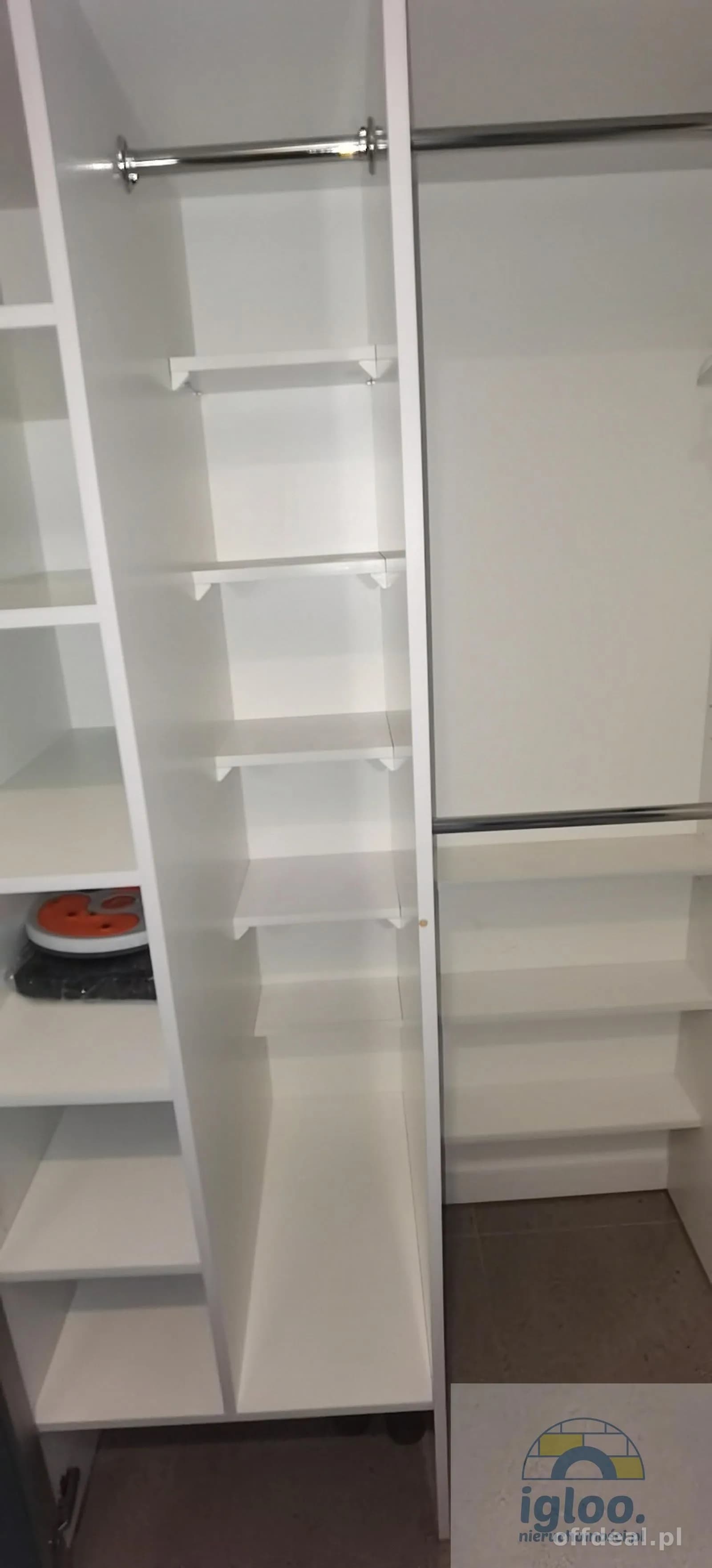 appartement à vendre à Kielce, Centrum | 2 pièces | 38 m²