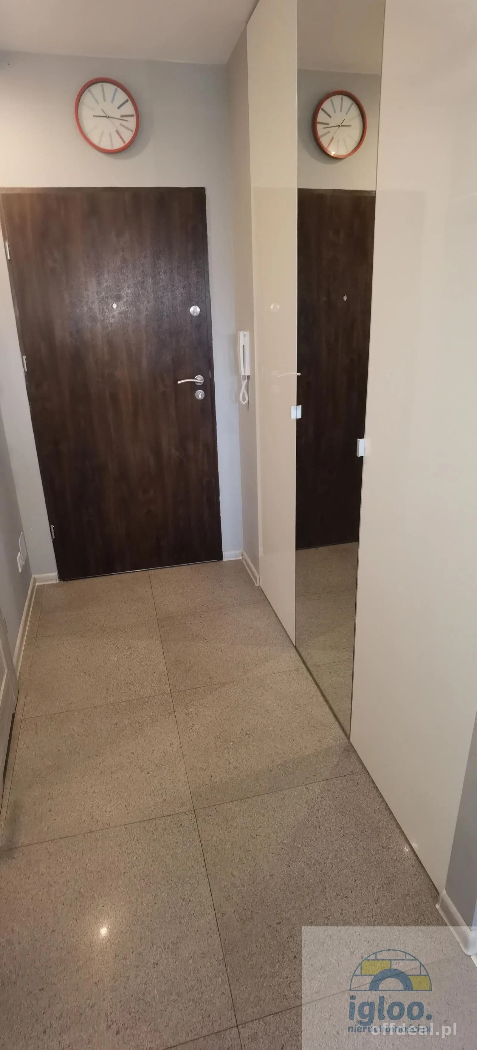 appartement à vendre à Kielce, Centrum | 2 pièces | 38 m²
