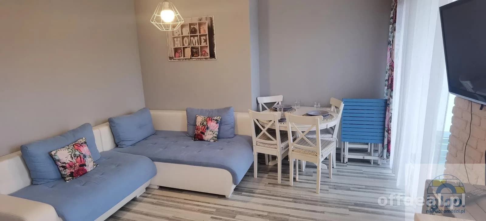 appartement à vendre à Kielce, Centrum | 2 pièces | 38 m²