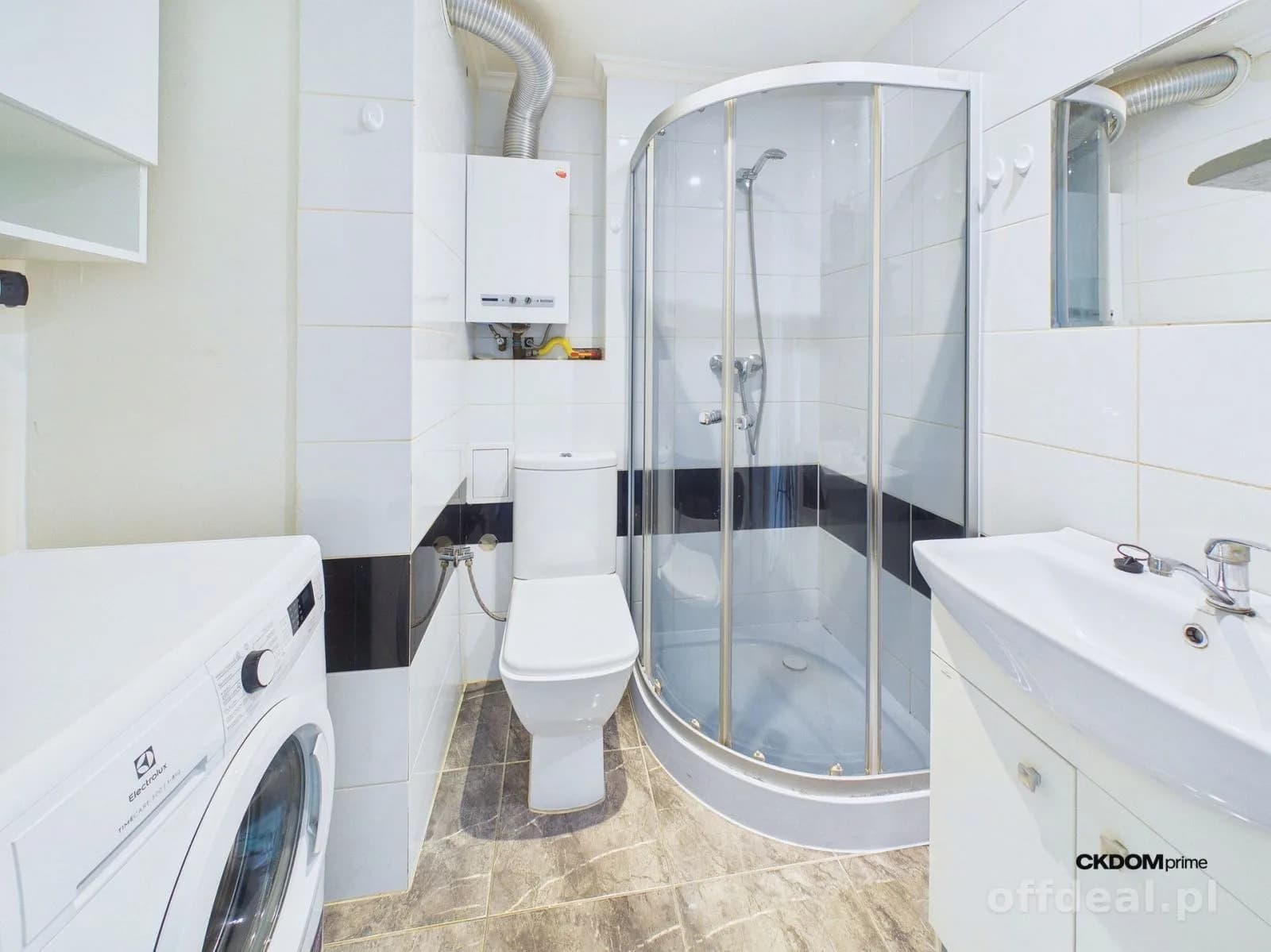 Zdjęcie 7: Mieszkanie, 2 pokoje, 43 m², Kielce