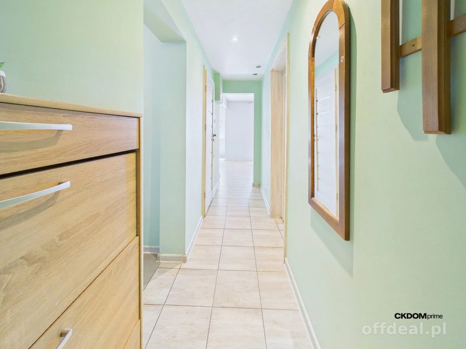 Zdjęcie 8: Mieszkanie, 2 pokoje, 43 m², Kielce