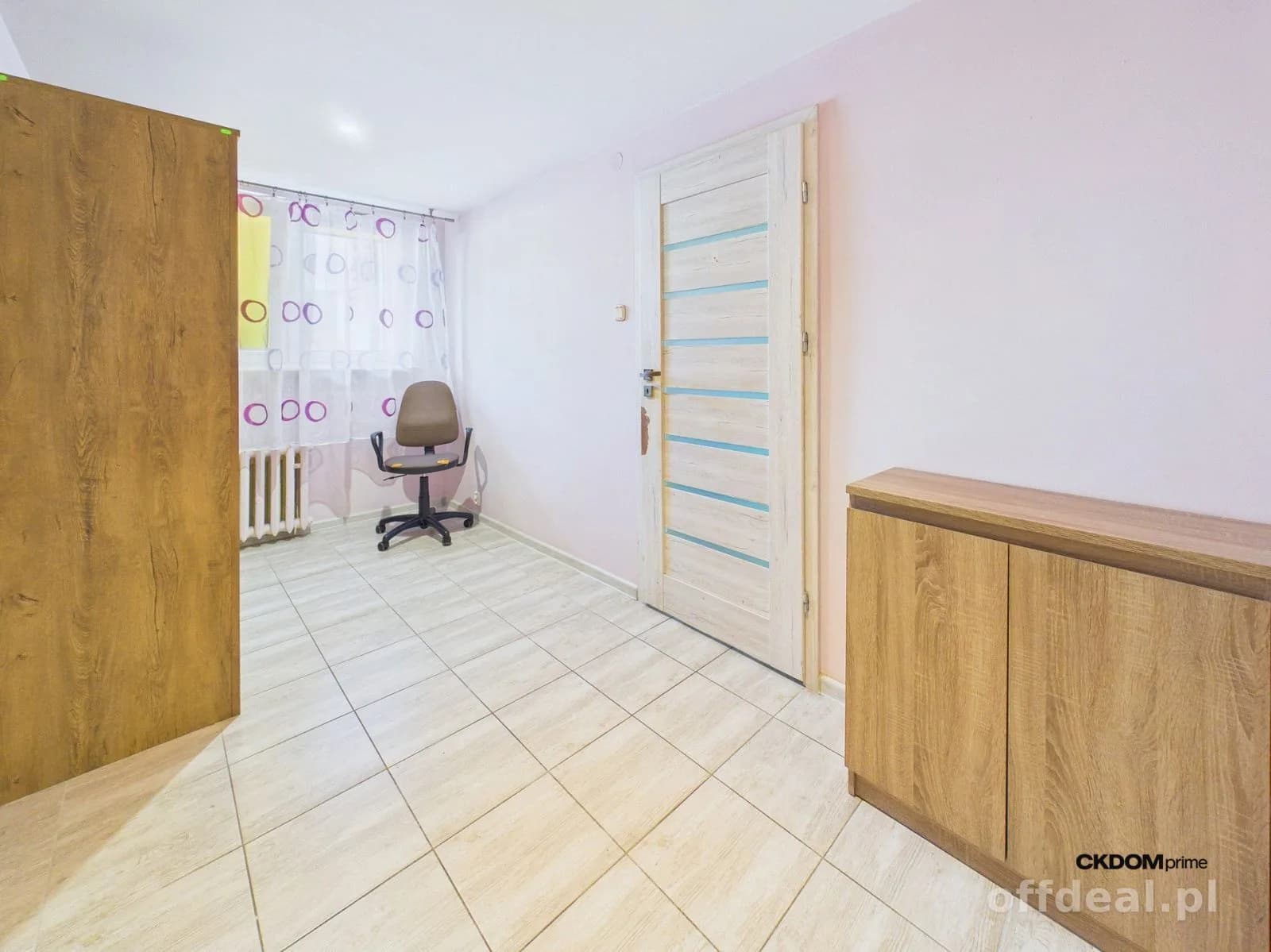Zdjęcie 5: Mieszkanie, 2 pokoje, 43 m², Kielce