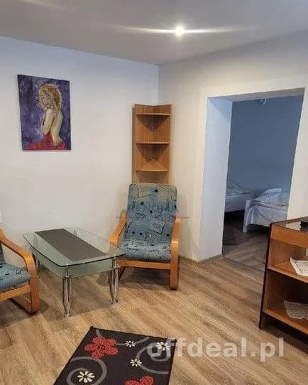 appartement à vendre à Złoty Stok | 1 pièces | 81,84 m²