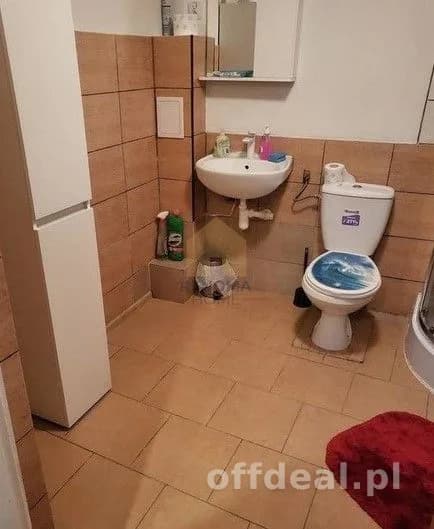 appartement à vendre à Złoty Stok | 1 pièces | 81,84 m²