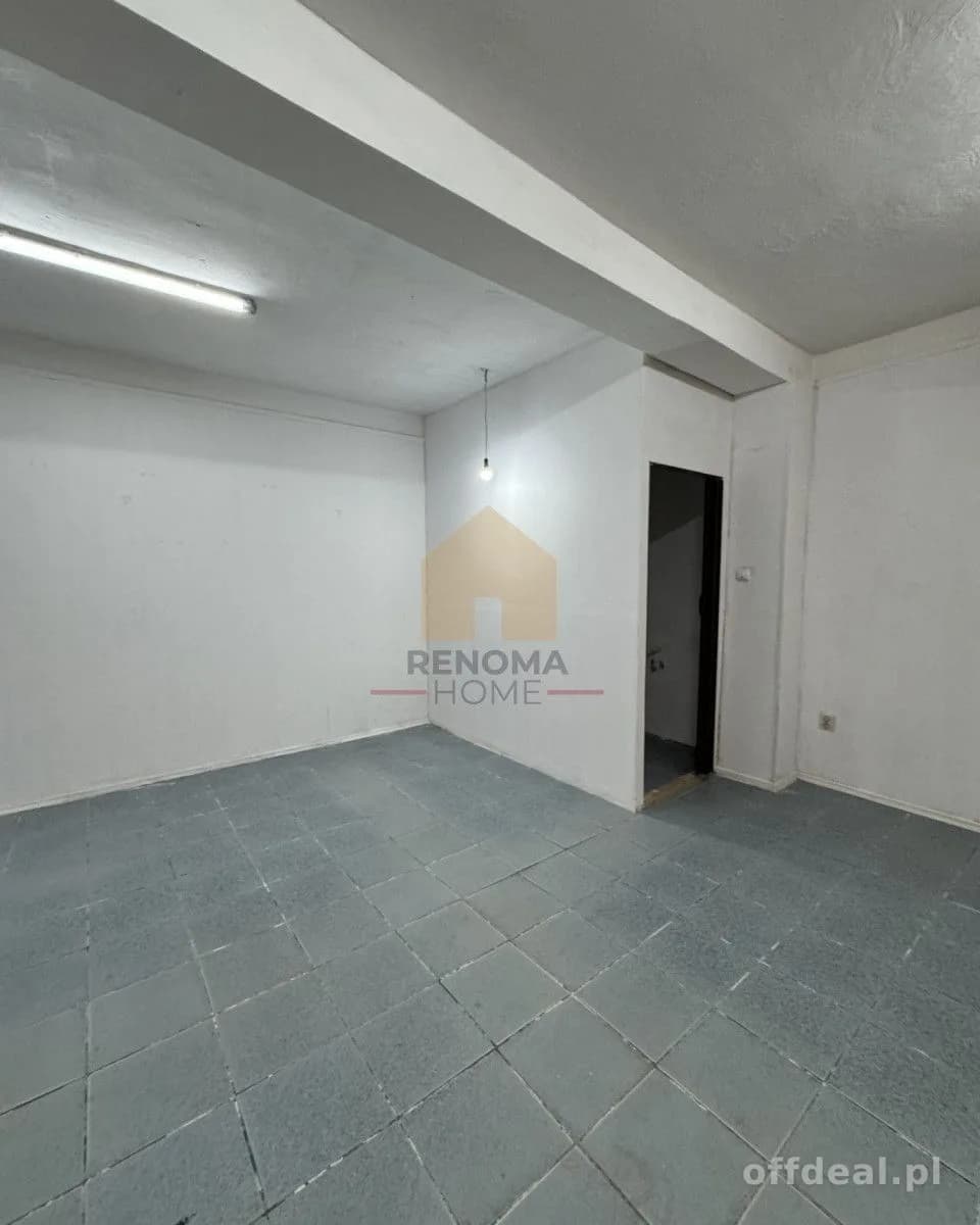 appartement à vendre à Złoty Stok | 1 pièces | 81,84 m²