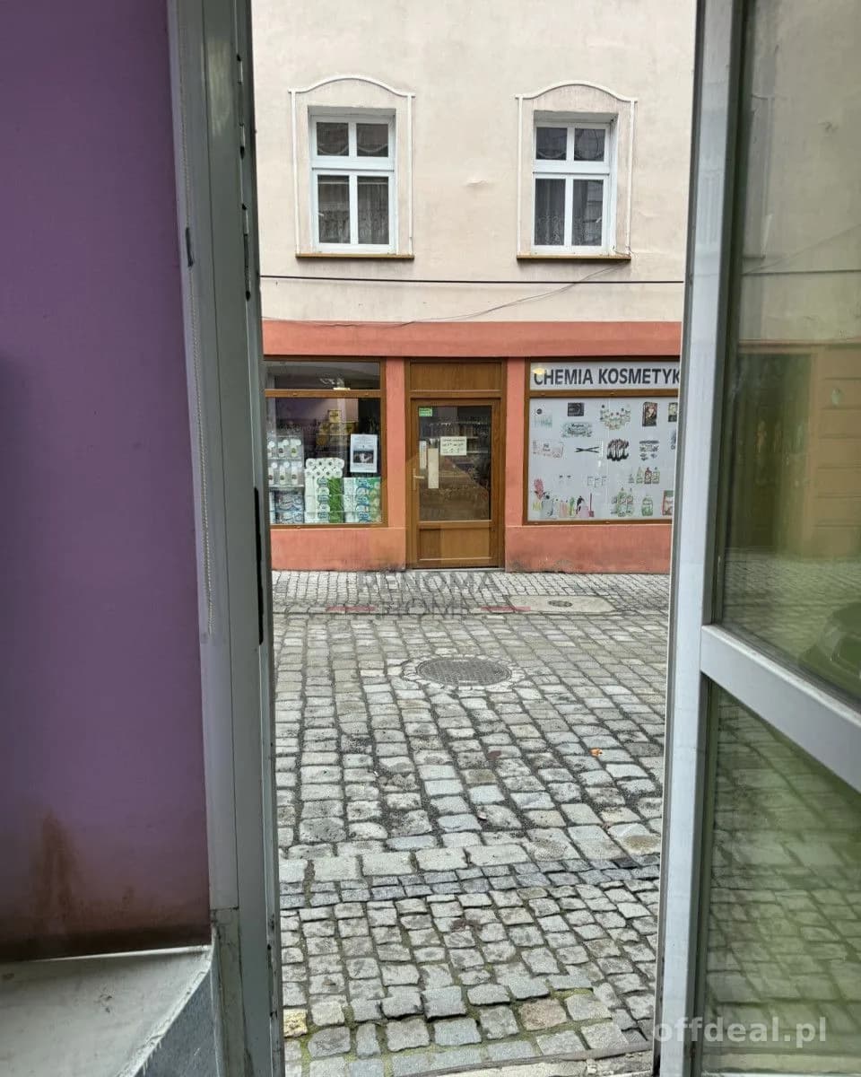 appartement à vendre à Złoty Stok | 1 pièces | 81,84 m²
