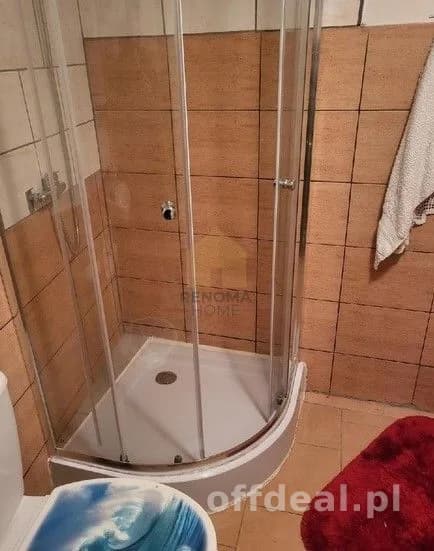 appartement à vendre à Złoty Stok | 1 pièces | 81,84 m²