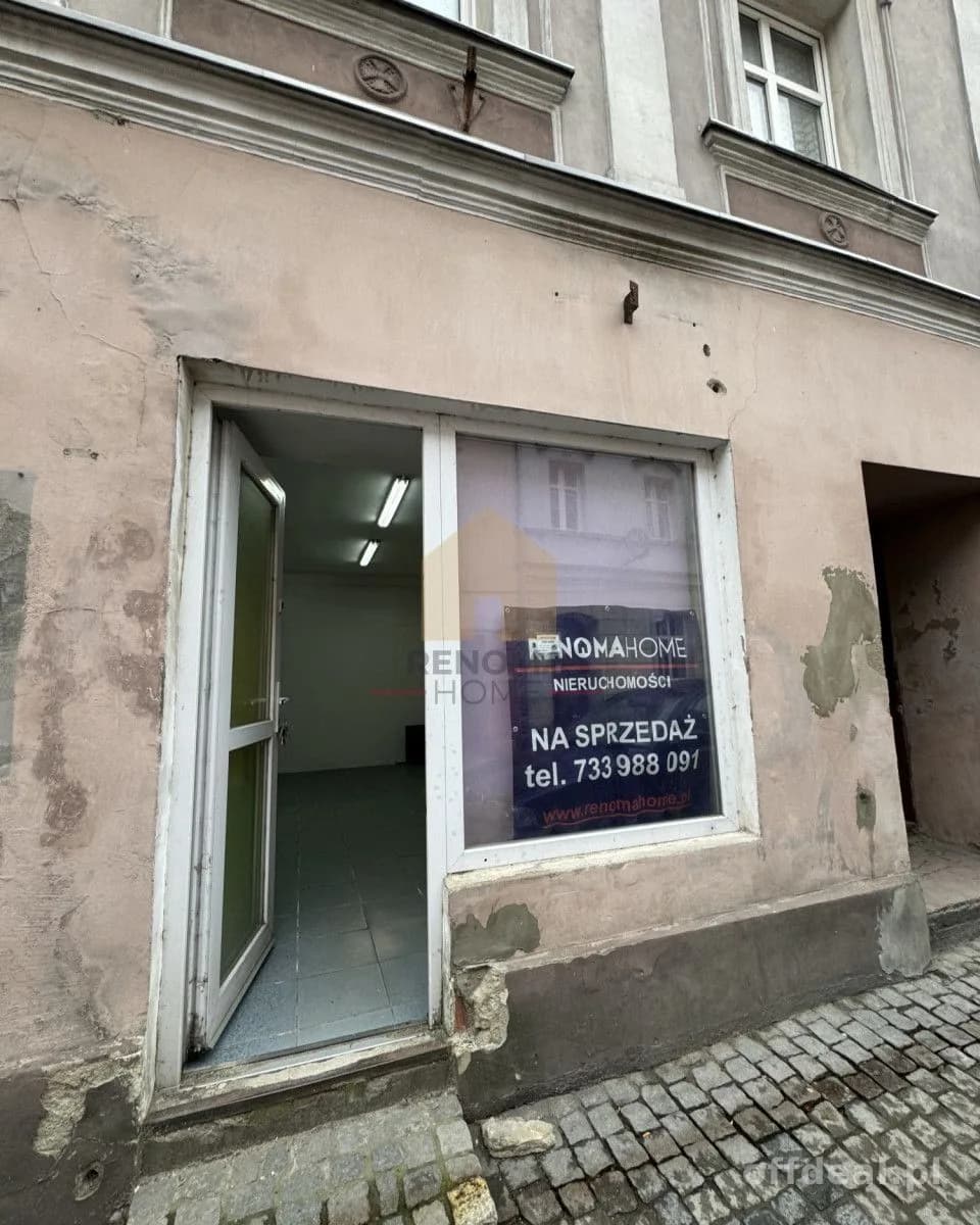 appartement à vendre à Złoty Stok | 1 pièces | 81,84 m²