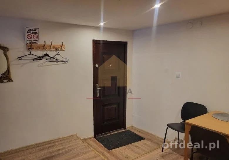 appartement à vendre à Złoty Stok | 1 pièces | 81,84 m²