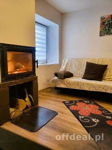 appartement à vendre à Złoty Stok | 1 pièces | 81,84 m²