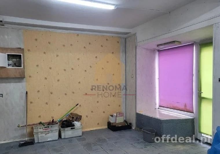 appartement à vendre à Złoty Stok | 1 pièces | 81,84 m²