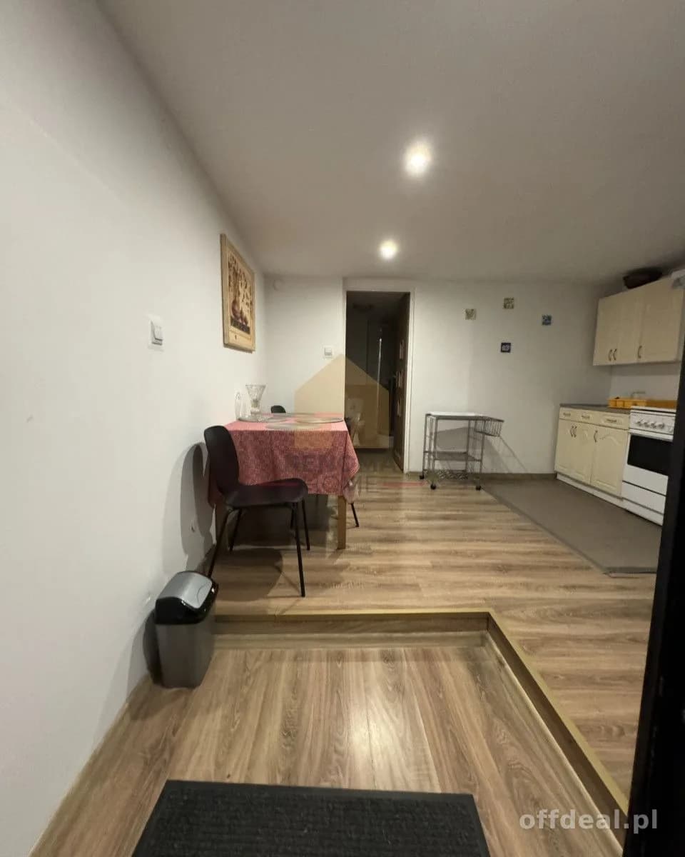 appartement à vendre à Złoty Stok | 1 pièces | 81,84 m²