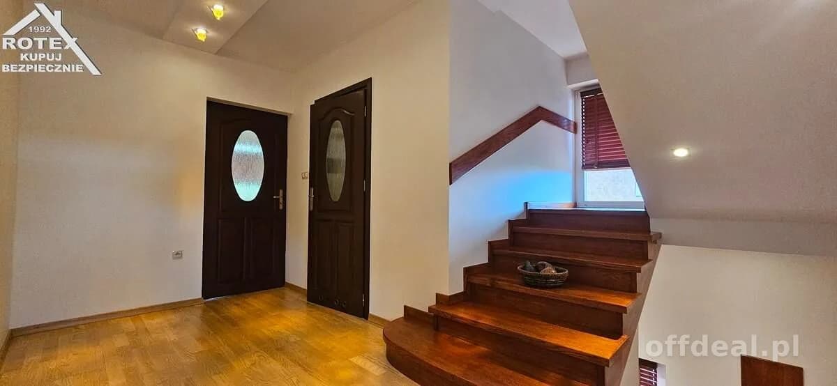 5-room house for sale in Lubzina | 130 m²