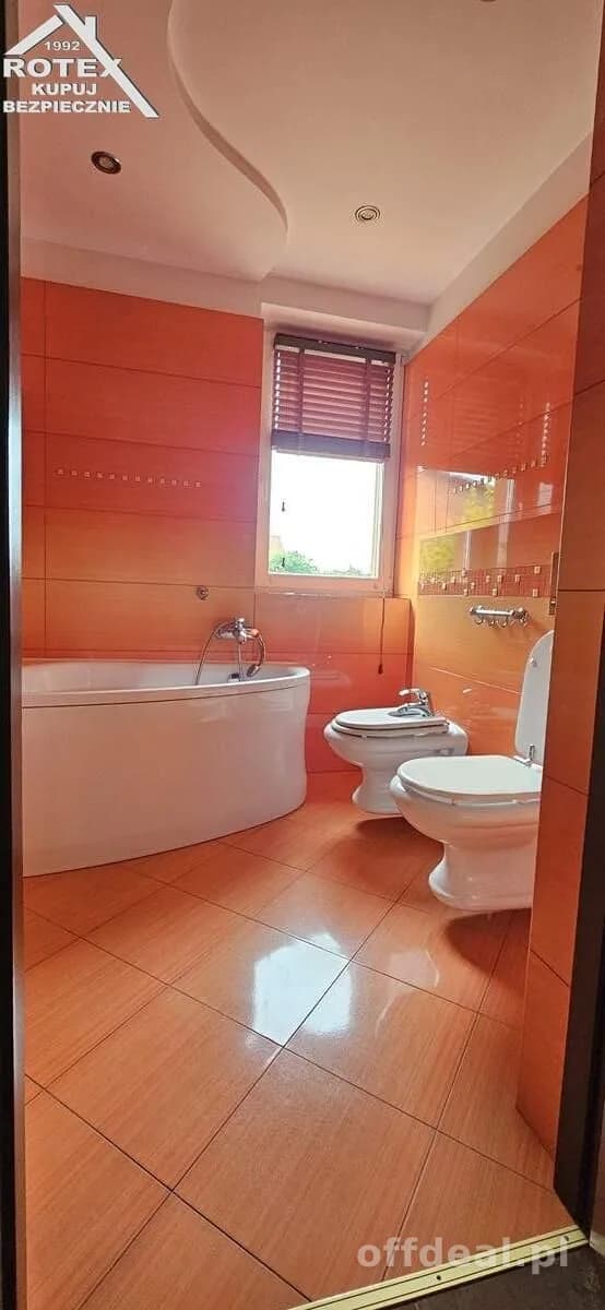 5-room house for sale in Lubzina | 130 m²