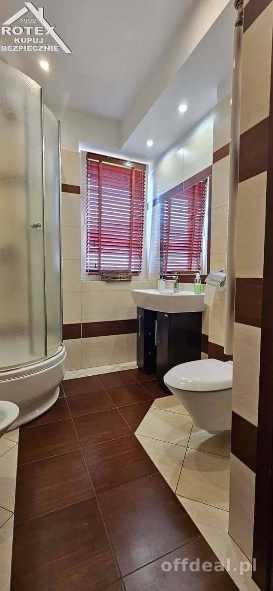 5-room house for sale in Lubzina | 130 m²