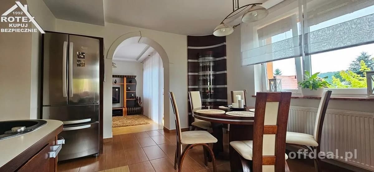 5-room house for sale in Lubzina | 130 m²