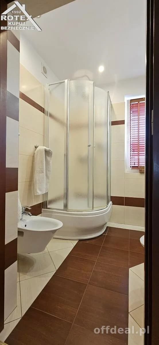 5-room house for sale in Lubzina | 130 m²
