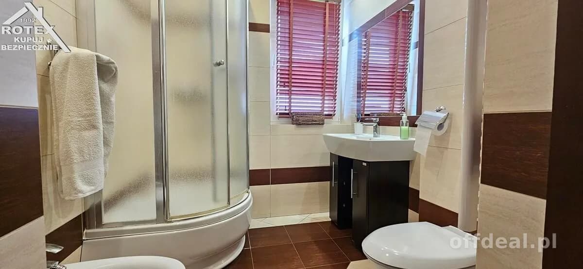 5-room house for sale in Lubzina | 130 m²