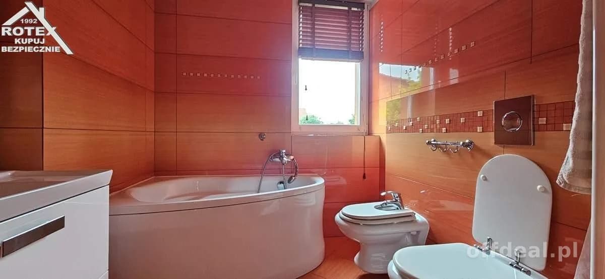 5-room house for sale in Lubzina | 130 m²