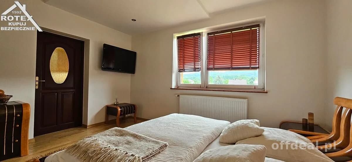 5-room house for sale in Lubzina | 130 m²