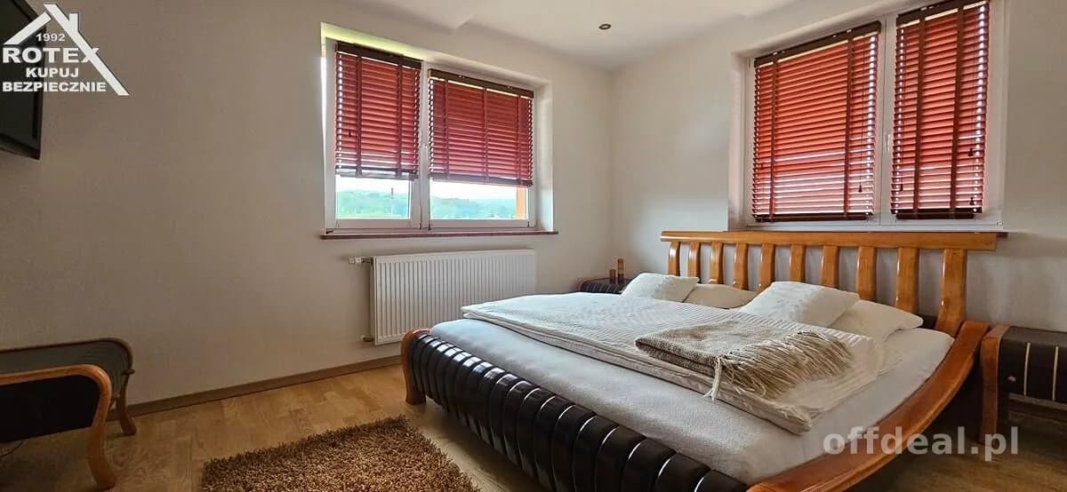 5-room house for sale in Lubzina | 130 m²