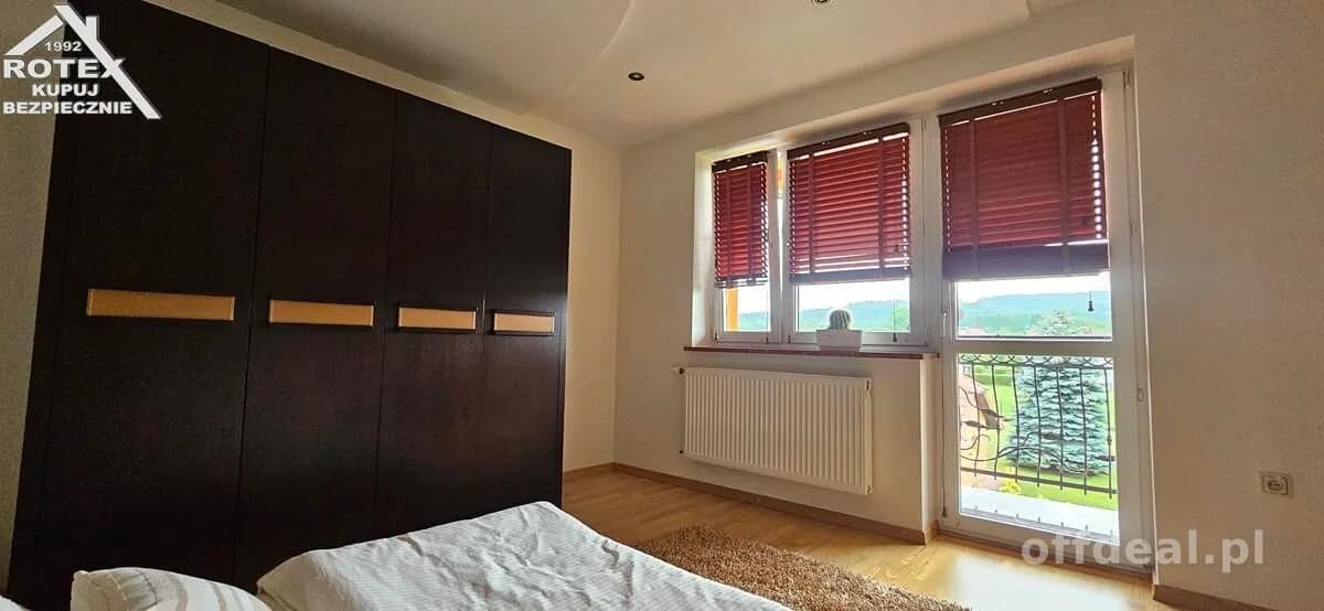 5-room house for sale in Lubzina | 130 m²