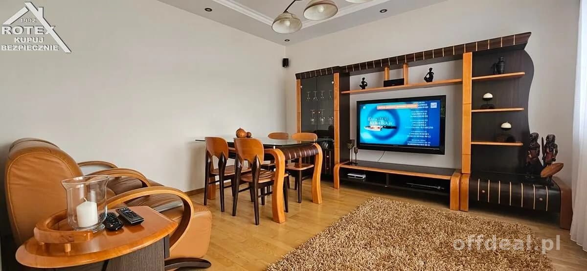 5-room house for sale in Lubzina | 130 m²