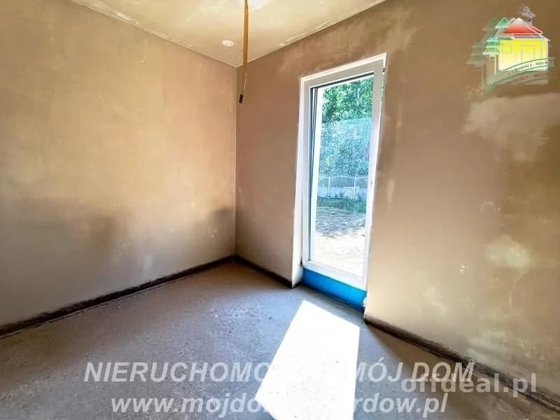 Photo 8: House, 5 rooms, 167 m², Miedniewice