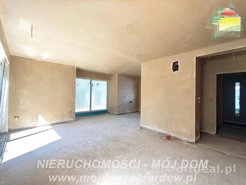 Photo 6: House, 5 rooms, 167 m², Miedniewice