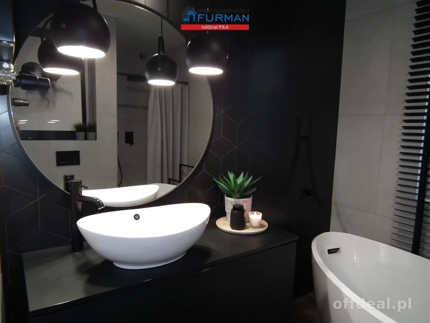 maison à vendre à Szydłowo | 4 pièces | 125,8 m²