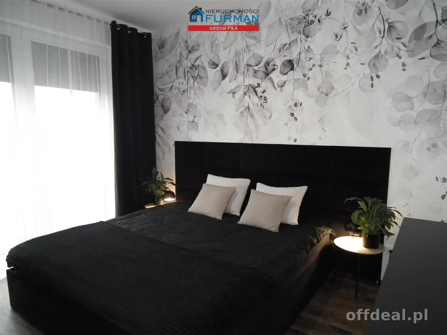 maison à vendre à Szydłowo | 4 pièces | 125,8 m²