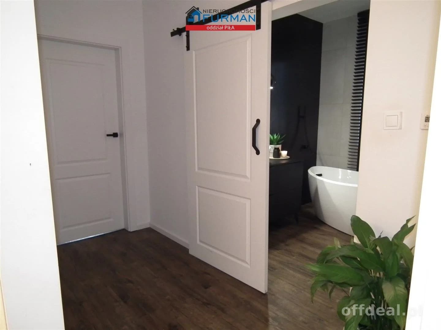maison à vendre à Szydłowo | 4 pièces | 125,8 m²