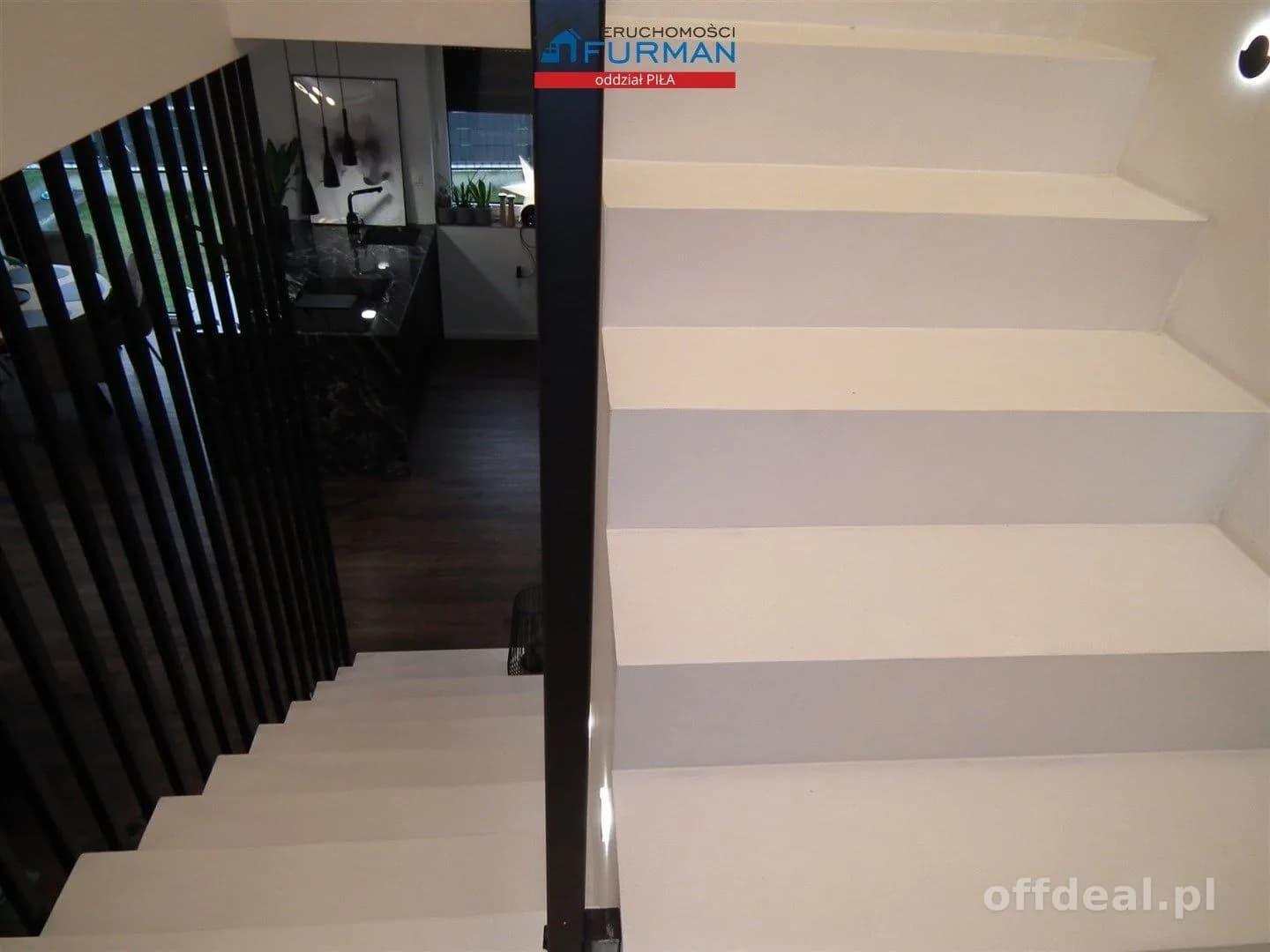 maison à vendre à Szydłowo | 4 pièces | 125,8 m²