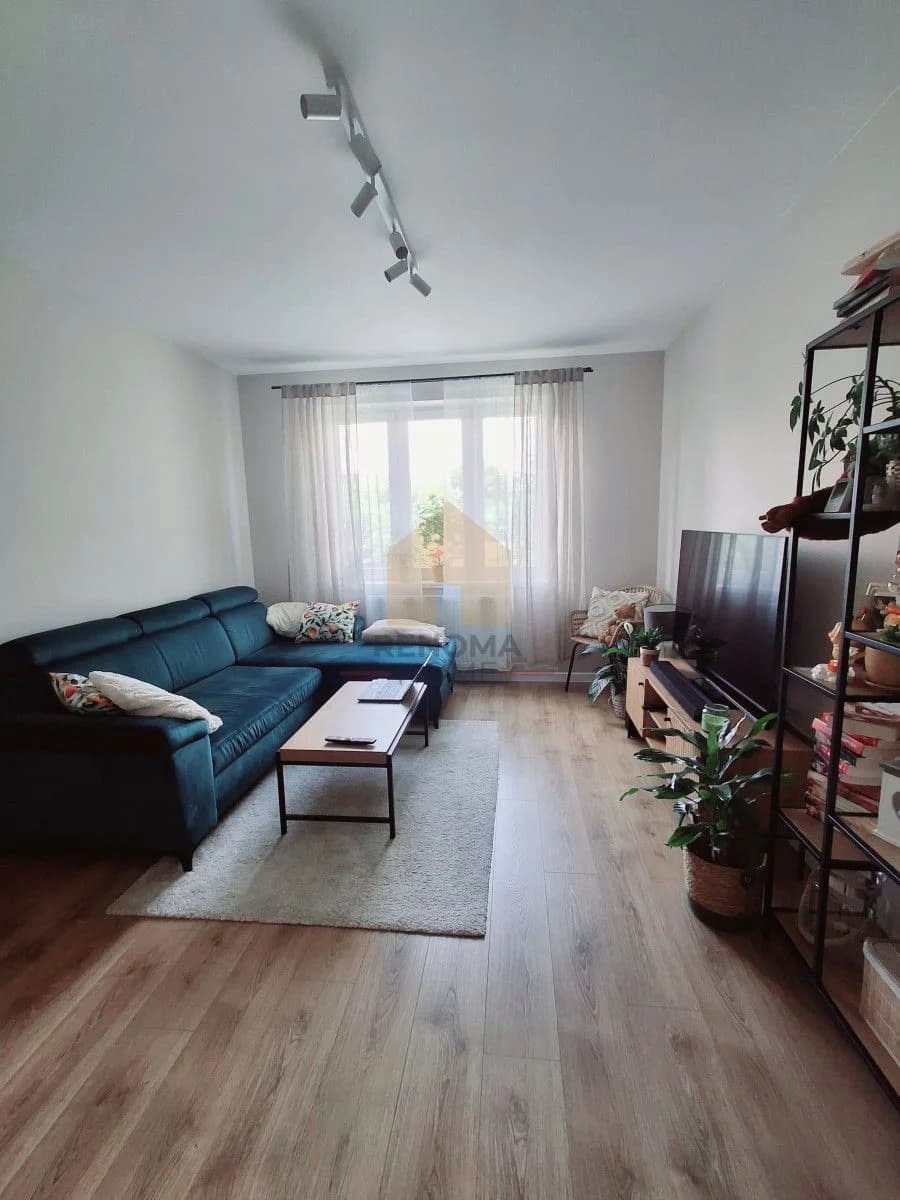 appartement à vendre à Świdnica | 2 pièces | 51 m²