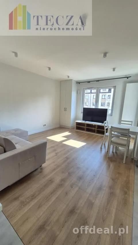 Zdjęcie 13: Mieszkanie, 1 pokoje, 36 m², Warszawa