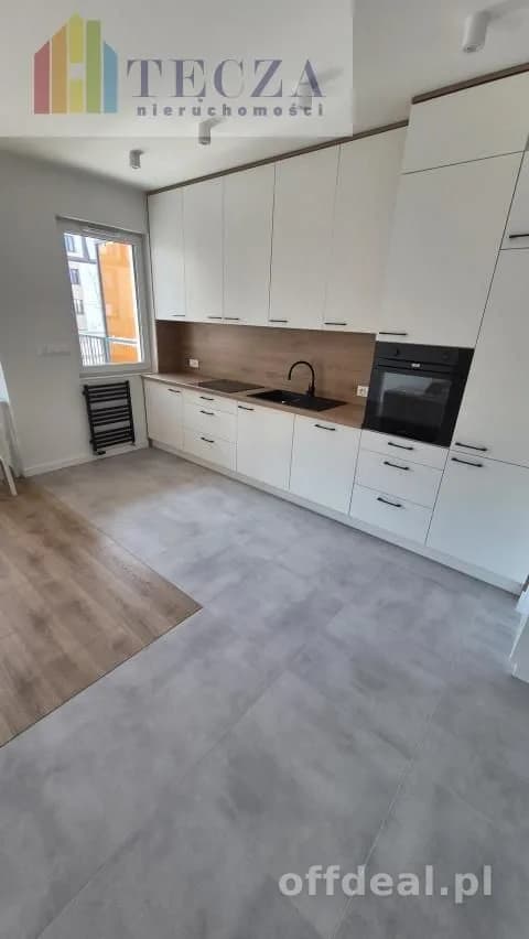 Zdjęcie 14: Mieszkanie, 1 pokoje, 36 m², Warszawa