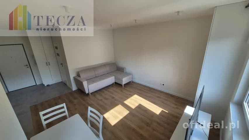 Zdjęcie 6: Mieszkanie, 1 pokoje, 36 m², Warszawa