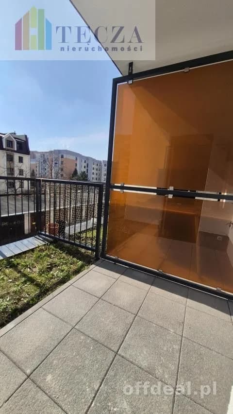 Zdjęcie 5: Mieszkanie, 1 pokoje, 36 m², Warszawa