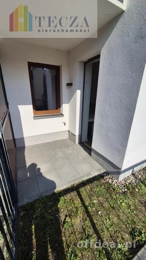 Zdjęcie 11: Mieszkanie, 1 pokoje, 36 m², Warszawa