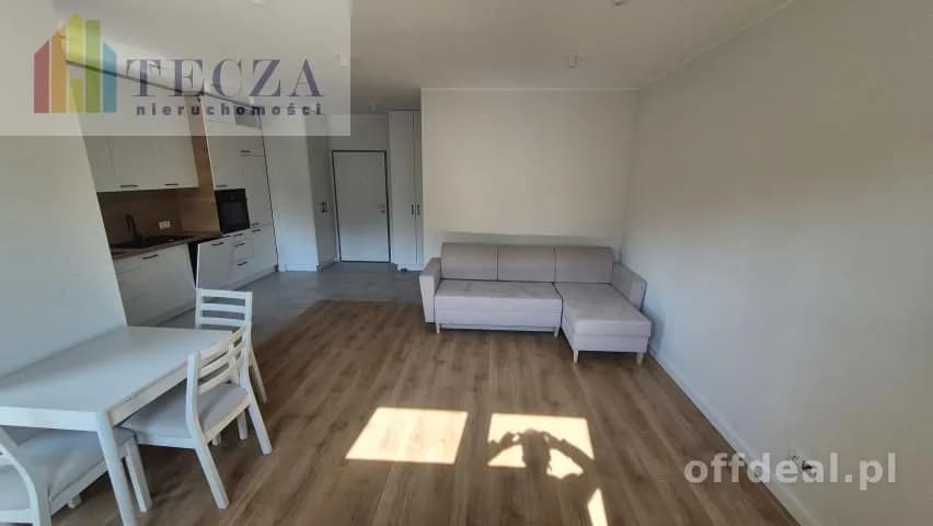 Zdjęcie 12: Mieszkanie, 1 pokoje, 36 m², Warszawa