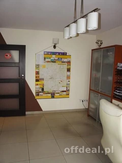 Mieszkanie na sprzedaż, Żyrardów