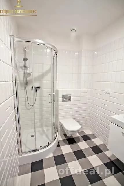 ZAMIAST MIESZKANIA KUP LOKAL INWESTYCYJNY W CENTRUM WROCŁAWIA