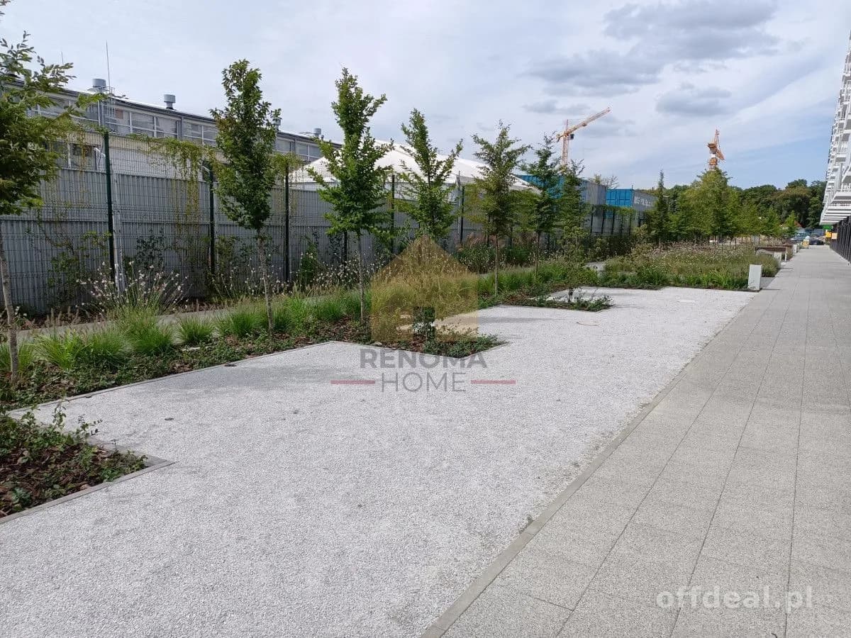 Zdjęcie 3: Lokal, 5 pokoje, 105 m², Wrocław