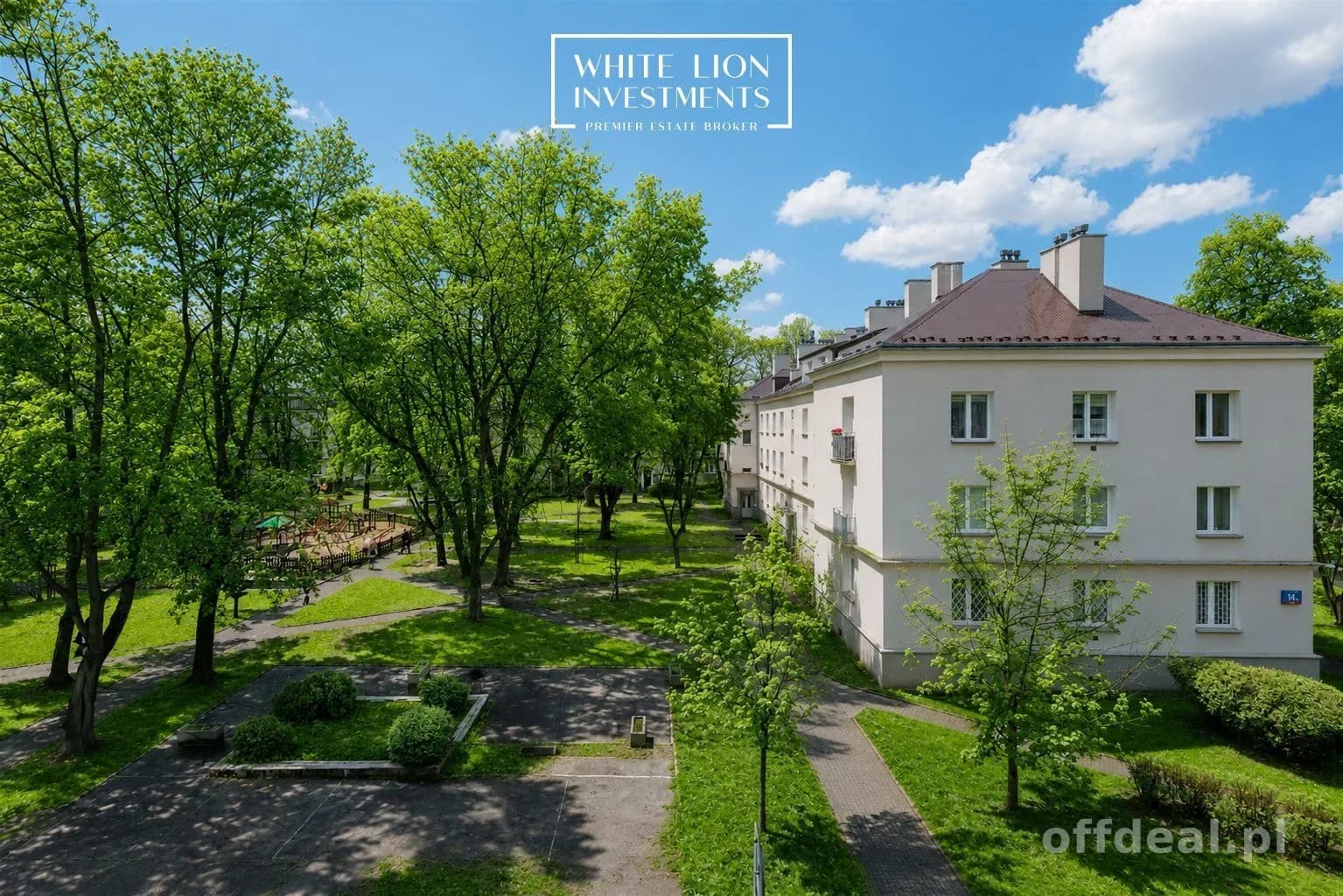 Piękne, jasne, wysokie|117m2|Mokotów|4/5 pokoi|
