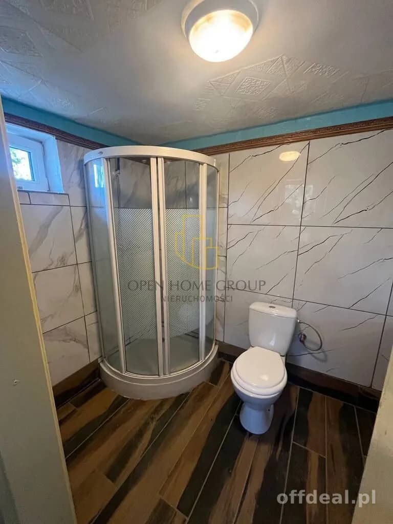 Photo 11: Appartement, 2 rooms, 68 m², Mysłakowice