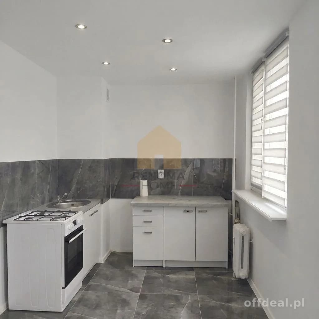 Photo 4: Appartement, 2 rooms, 48 m², Lubin