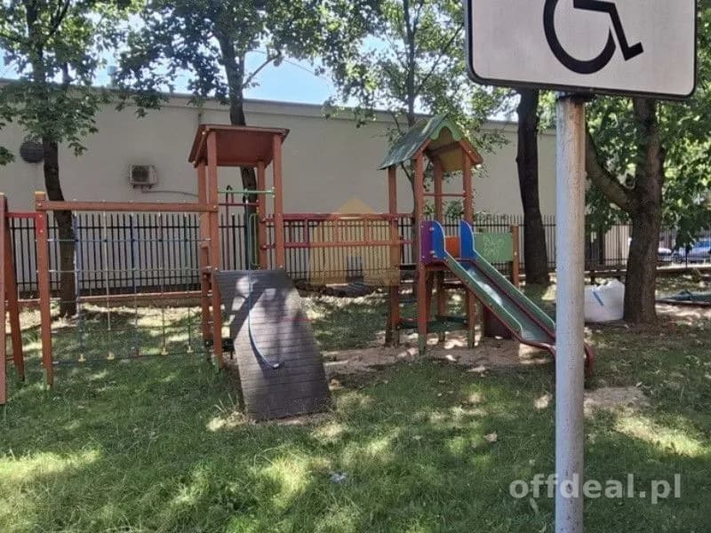 Zdjęcie 17: Mieszkanie, 3 pokoje, 55 m², Legnica