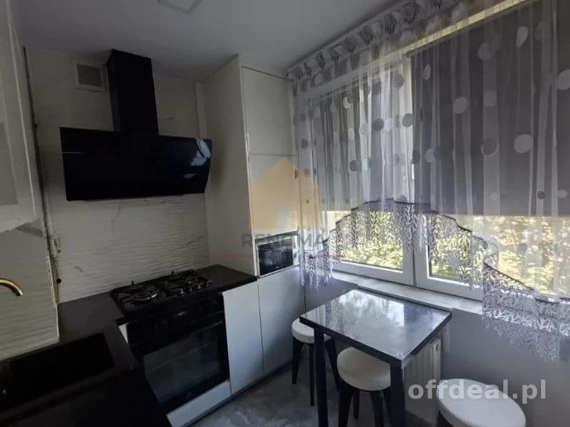 Zdjęcie 9: Mieszkanie, 3 pokoje, 55 m², Legnica