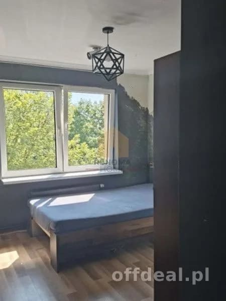 Zdjęcie 7: Mieszkanie, 3 pokoje, 55 m², Legnica