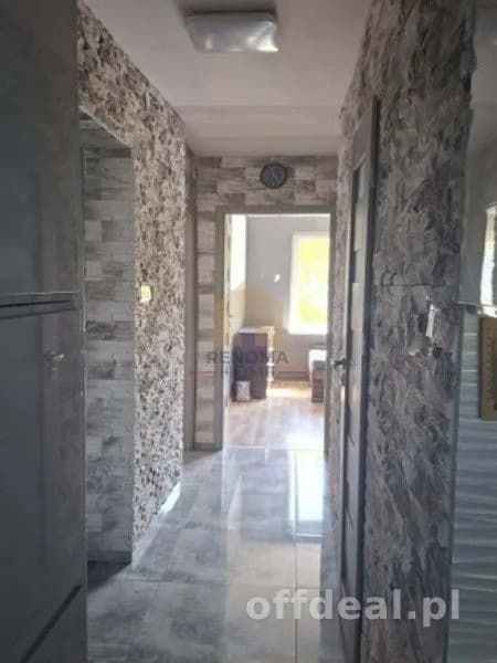 Zdjęcie 11: Mieszkanie, 3 pokoje, 55 m², Legnica